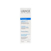 Uriage Pruriced Cream 100 Ml