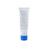 Uriage Pruriced Cream 100 Ml