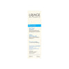 URIAGE PRURICED GEL 100 ML