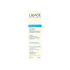 URIAGE PRURICED GEL 100 ML