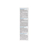 Uriage Bariederm Cica-Cream With Copper-Zinc 40Ml
