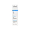 Uriage Bariederm Cica-Cream With Copper-Zinc 40Ml