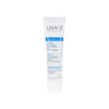 Uriage Bariederm Cica-Cream With Copper-Zinc 40Ml
