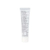 Uriage Bariederm Cica-Cream With Copper-Zinc 40Ml