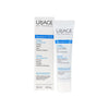 Uriage Bariederm Cica-Cream With Copper-Zinc 40Ml