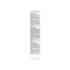 Uriage Bariederm Cica-Cream With Copper-Zinc 40Ml