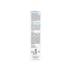 Uriage Bariederm Cica-Cream With Copper-Zinc 40Ml