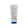Uriage Xemose Cleansing Gel 200 Ml
