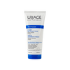 Uriage Xemose Cleansing Gel 200 Ml