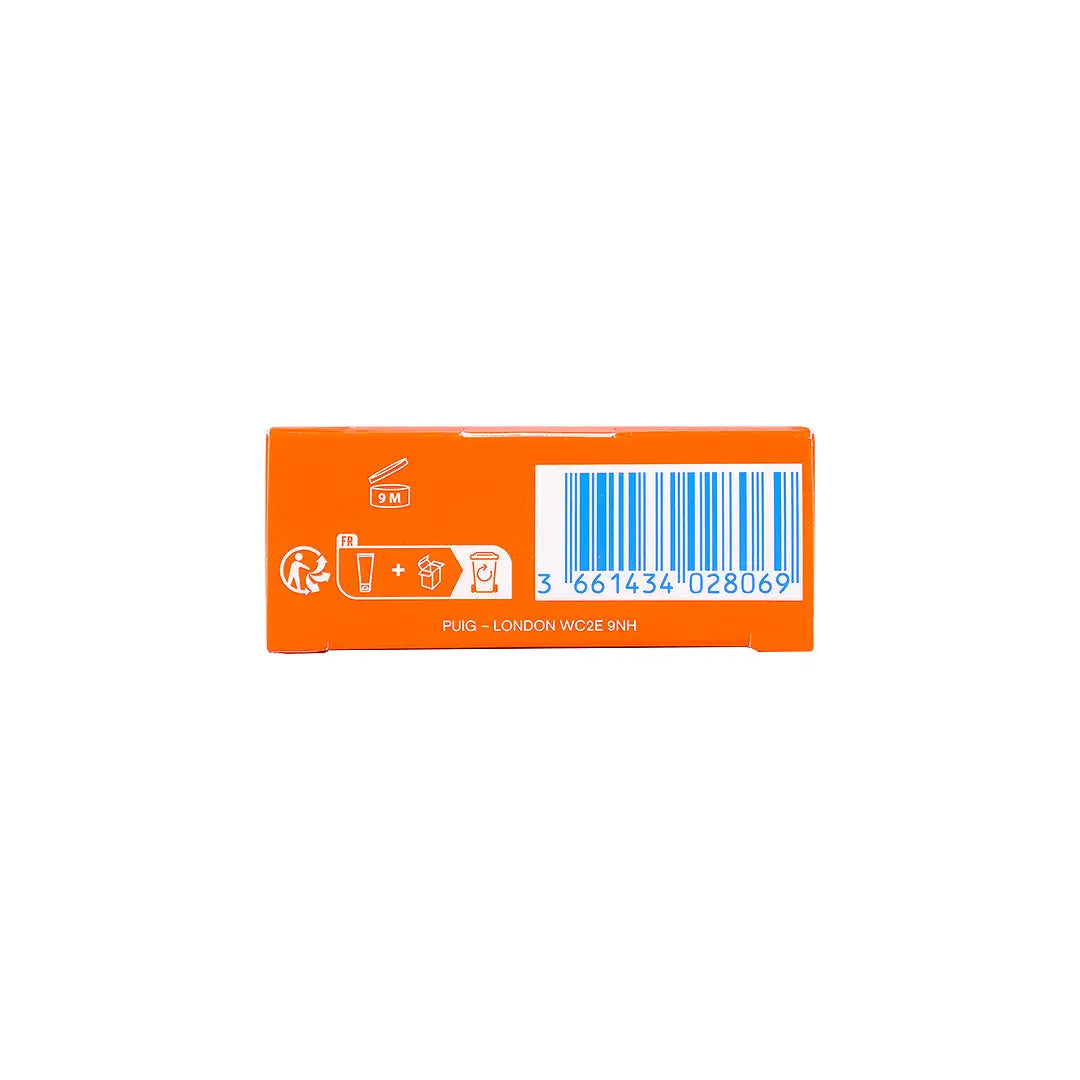 Uriage Bariesun SPF 50+ Moisturizing Cream 50 Ml