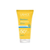 Uriage Bariesun SPF 50 + Moisturizing Cream 50 Ml