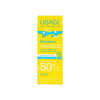 25287-Uriage Bariesun Kids SPF 50+ Lotion 100 Ml +2