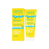 25287-Uriage Bariesun Kids SPF 50+ Lotion 100 Ml +7