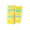 25287-Uriage Bariesun Kids SPF 50+ Lotion 100 Ml +1