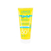 25287-Uriage Bariesun Kids SPF 50+ Lotion 100 Ml