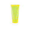 25287-Uriage Bariesun Kids SPF 50+ Lotion 100 Ml +3