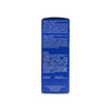 URIAGE DS HAIR KERATO-REDUCING SHAMPOO 150ML