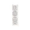 Heliabrine Eyelash Gel 9Ml Echeg