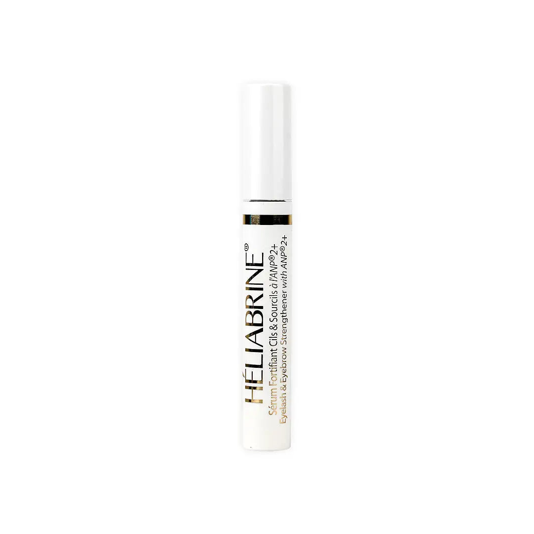 Heliabrine Eyelash Gel 9Ml Echeg