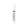 Heliabrine Eyelash Gel 9Ml Echeg