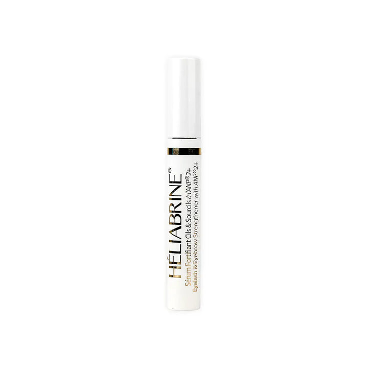 25303-Heliabrine Eyelash Gel 9Ml +2
