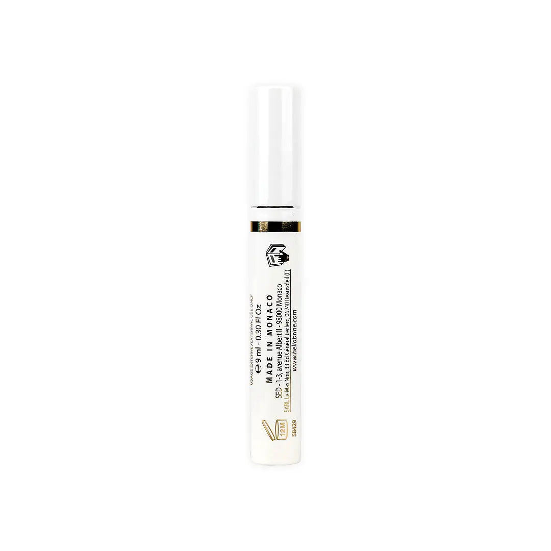 Heliabrine Eyelash Gel 9Ml Echeg