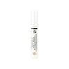 Heliabrine Eyelash Gel 9Ml Echeg