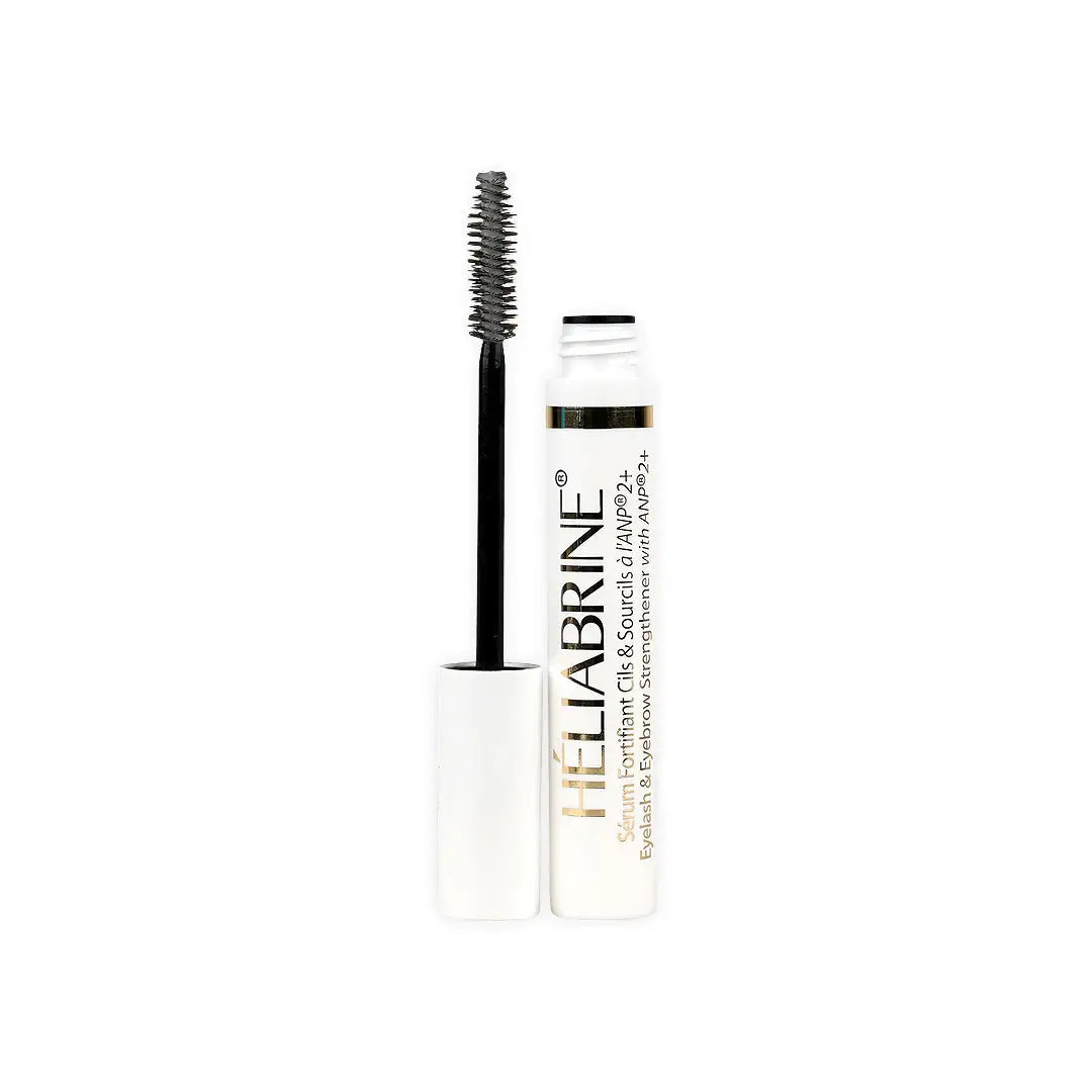 Heliabrine Eyelash Gel 9Ml Echeg