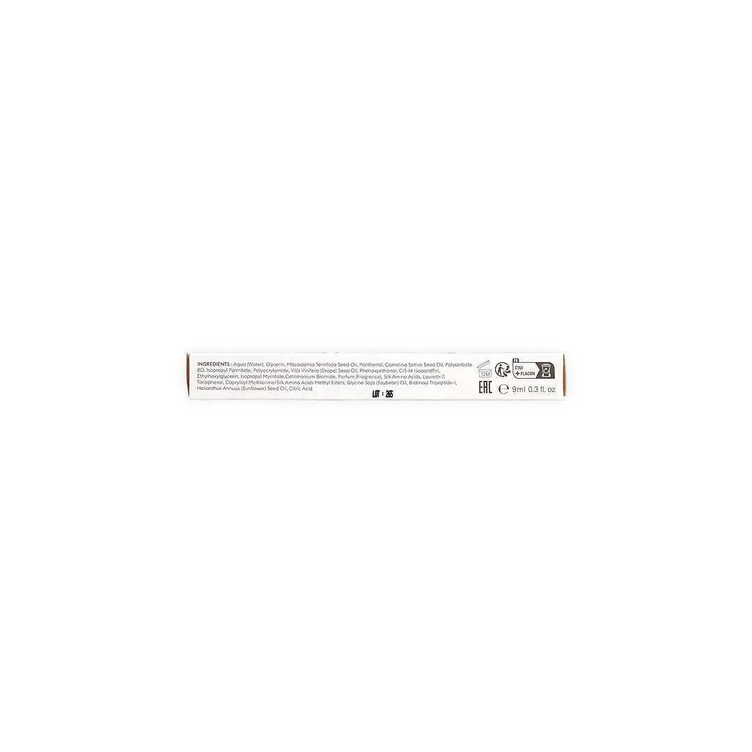 Heliabrine Eyelash Gel 9Ml Echeg
