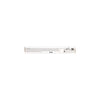 Heliabrine Eyelash Gel 9Ml Echeg
