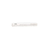 Heliabrine Eyelash Gel 9Ml Echeg