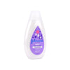 Johnson's Baby Bedtime Lotion 200ml