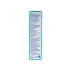 Fess Eucalyptus Saline Nasal Spray 30Ml