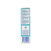 Fess Eucalyptus Saline Nasal Spray 30Ml