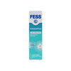 Fess Eucalyptus Saline Nasal Spray 30Ml