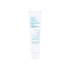 Avalon Povidone Iodine Ointment 70Gm