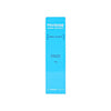 Avalon Povidone Iodine Ointment 70Gm