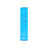 Avalon Povidone Iodine Ointment 70Gm
