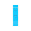 Avalon Povidone Iodine Ointment 70Gm
