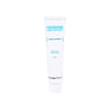 Avalon Povidone Iodine Ointment 70Gm