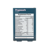 Pure Health Pregnasafe Fort 30 Softgels