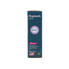 Pure Health Pregnasafe Fort 30 Softgels
