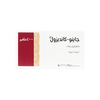 Gyno-Candizol 400Mg Vaginal 3 Ovules