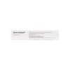 Gyno-Candizol 400Mg Vaginal 3 Ovules