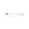 Gyno-Candizol 400Mg Vaginal 3 Ovules