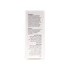 Dr.Q SPF50 + Sunscreen Whitening Cream 50Ml-Normal & Dry