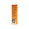 Dr.Q SPF50 + Sunscreen Whitening Cream 50Ml-Normal & Dry