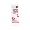 DR.Q-SPF50_-SUNSCREEN-WHITENING-CREAM-50ML-NORMAL-_-DRY