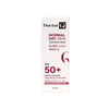 DR.Q SPF50+ SUNSCREEN WHITENING CREAM 50ML-NORMAL & DRY