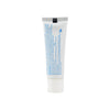 Qv Feet Heel Balm 50G